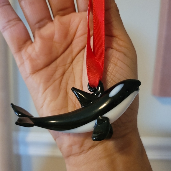 Not a listing** ERROR - Picture 1 of 5